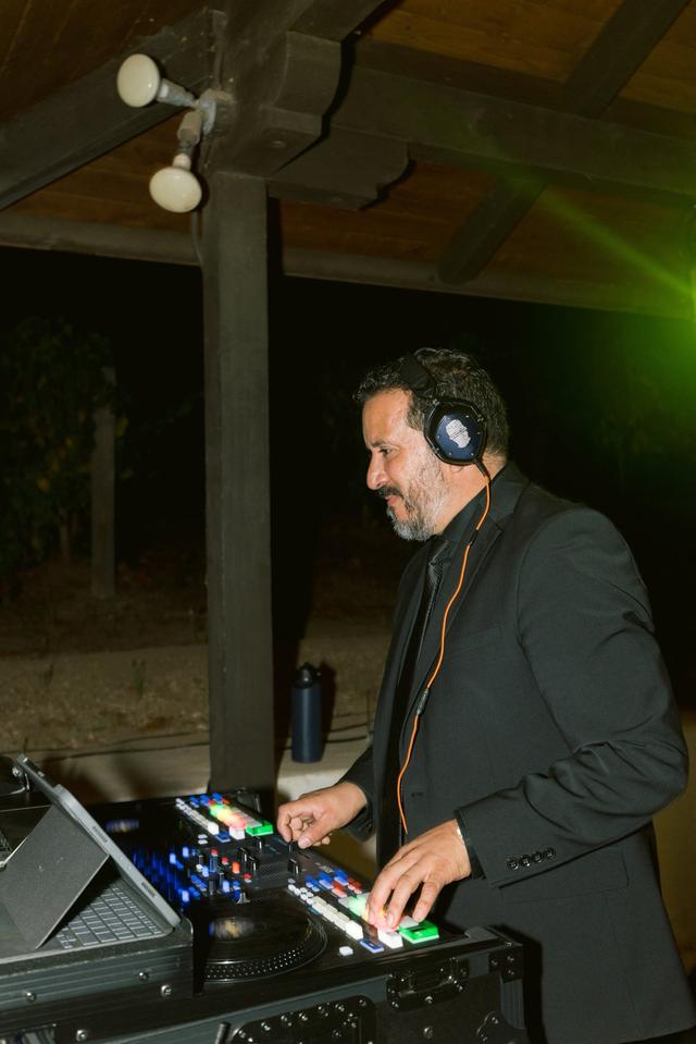 DJ Zeke - 2
