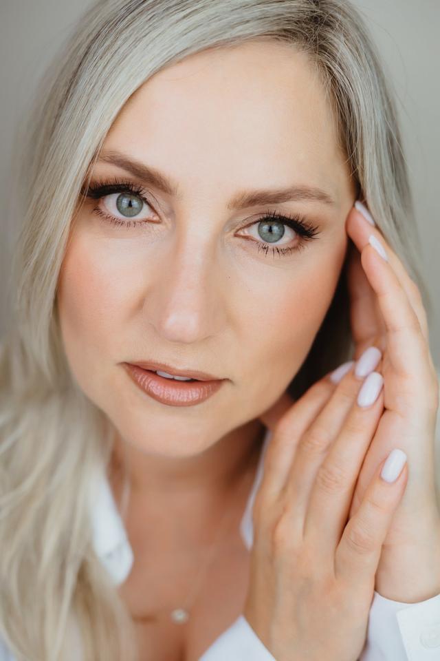 js.makeup.events - 3