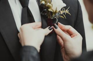 The Rogue Petal Co. - 6