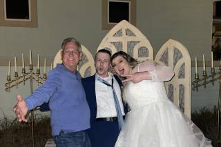 A Perfect Wedding, LLC - 51