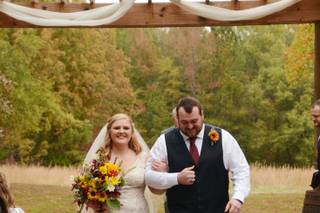 Kristine Cutillo Photography - 9