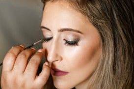 Diti Devi Makeup Artistry - 1