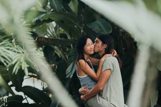 Monica Gallardo Photography - 87
