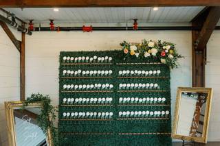 Hannah Belle Events - 15