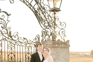 Kyle Campbell Photography - 6