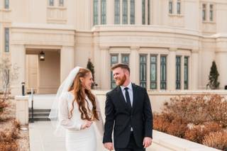 Coley Cook Photography - 9