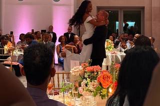 Passionate Weddings - 6