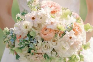 Southern Blooms by Pat's Floral Designs - 5