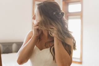 Hair Love - 17