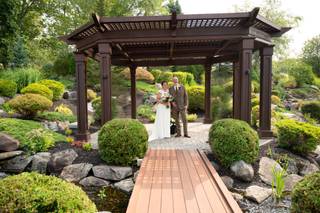 Atkinson Resort & Country Club - 9