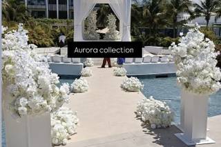 Our Destination Weddings - 8