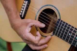 LaRage Productions, LLC - 7