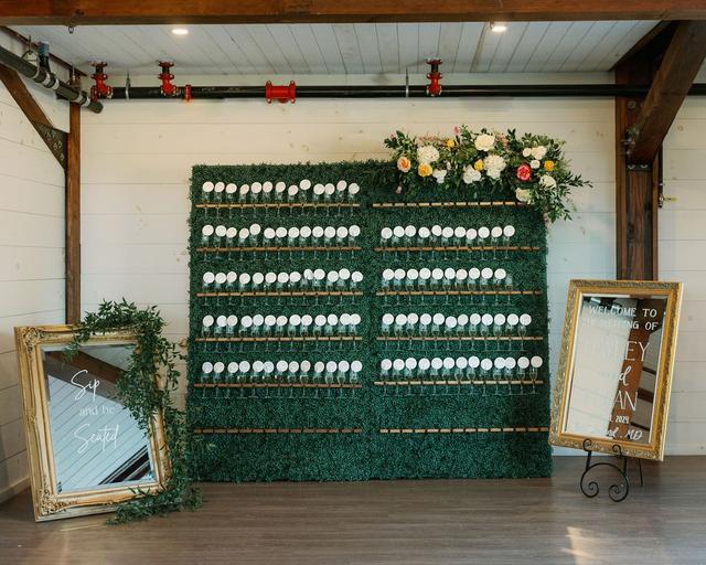 Hannah Belle Events - 4