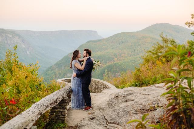 Elope Outdoors - 1