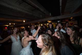 La Bella And The Beat - 15