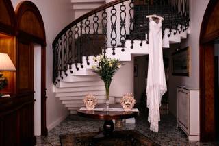 La Medusa Hotel & Boutique Spa - 7