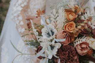 Wish Photography - 5