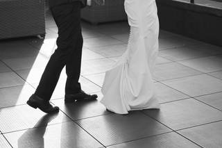 Caitlin O'Reilly Photography - 11