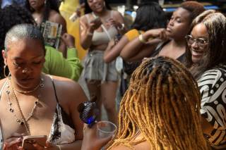 DJ Bwiz Events - 6
