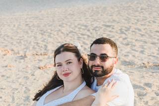Kelly Baehr Photography - 16