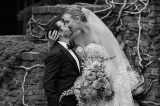 Petula Pea Photography - 9