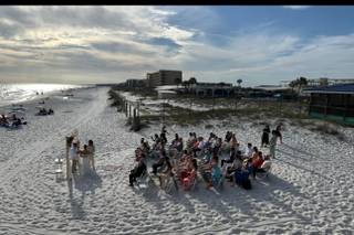 DJ Armani - 8