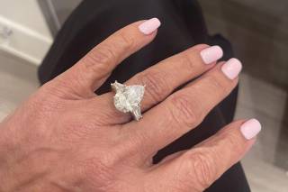 Bella Leigh Jewelry - 2
