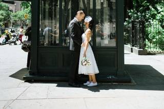 BlueSpark Photography - 21
