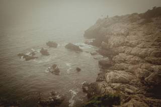 Created Coastal Photography - 35