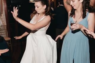 John Garland DJ Services - 10