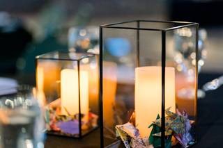 Copper Blossom Events - 7