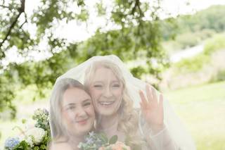 Lindarella Studios - 7