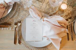 Roseville Designs - 36