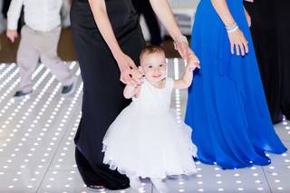 KariCo Entertainment & Event Management - 1