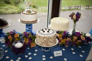 Rheinlander Bakery - 9
