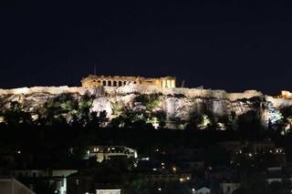 Hellenic Holidays - 22