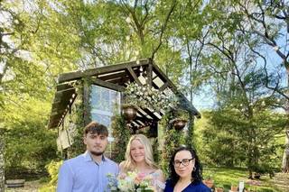 Vows by Vanessa - 19