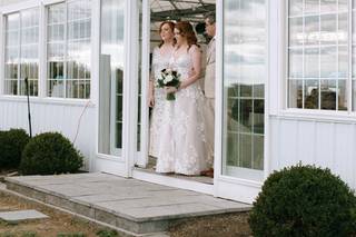 Weddings by Kristy - 10