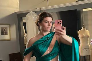 House of Daniette - 8