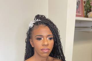 MakeupLove By LaVonne - 20