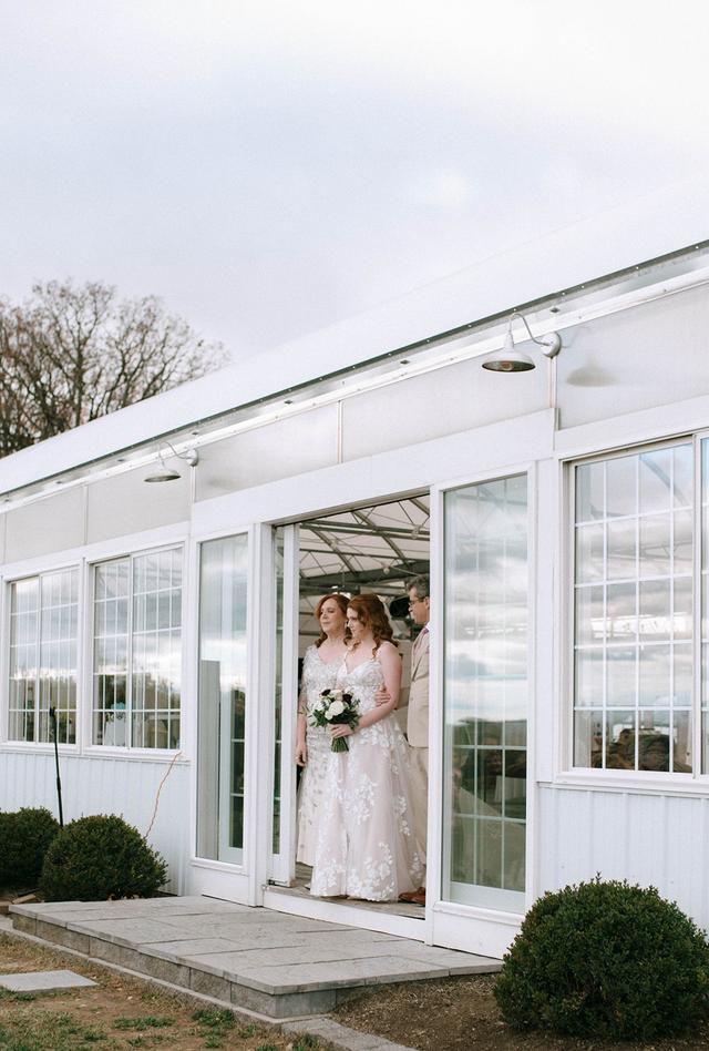 Kinfete Weddings & Events - 2