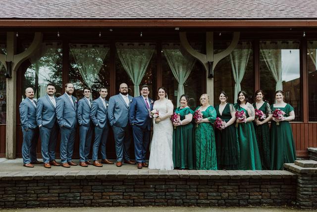 Erin Long Photography - 4