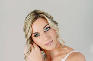 Alisha Norden Photography - 8