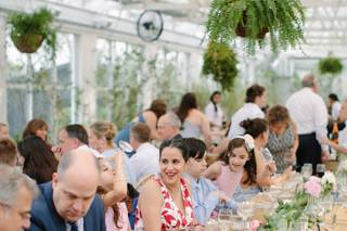 Nectar de fete - 11