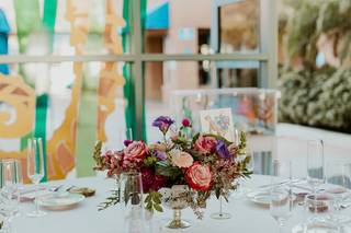 Evermore Floral Co. - 18