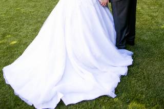 Michelle Lacson Photography - 4