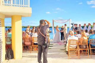 Caribbean Catering - 24