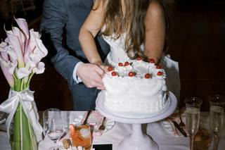 Emily Weddings - 5