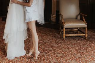 Valerie Marie Photography - 6