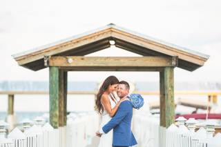 Jannette De Llanos Wedding Photography - 38